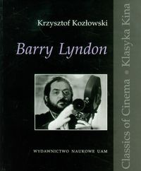 Barry Lyndon