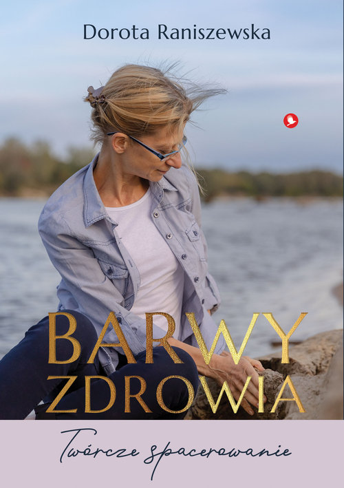 Barwy zdrowia