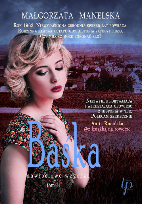 Baśka