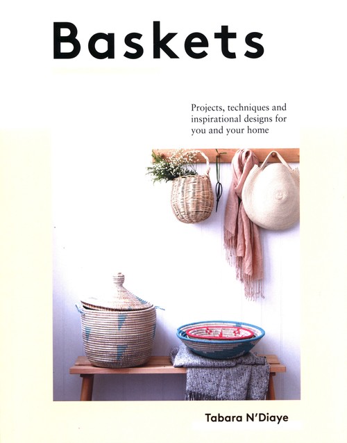 Baskets