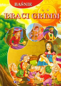 Baśnie Braci Grimm