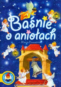 Baśnie O Aniołach