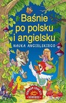BAŚNIE PO POLSKU I ANGIELSKU