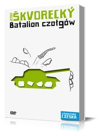 Batalion czołgów