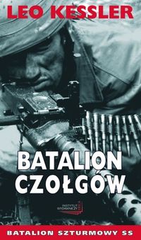 Batalion czołgów