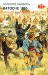 BATOCHE 1885