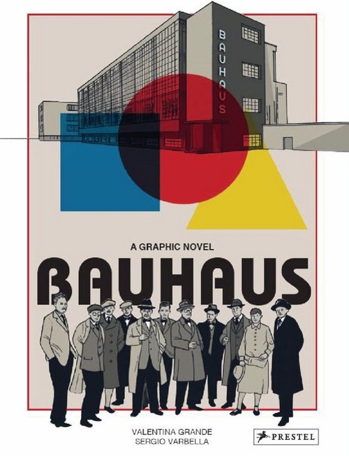 Bauhaus