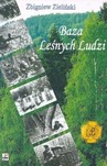BAZA LEŚNYCH LUDZI
