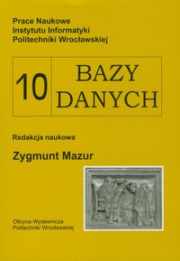 Bazy danych