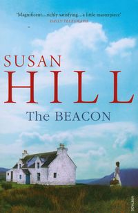 Beacon