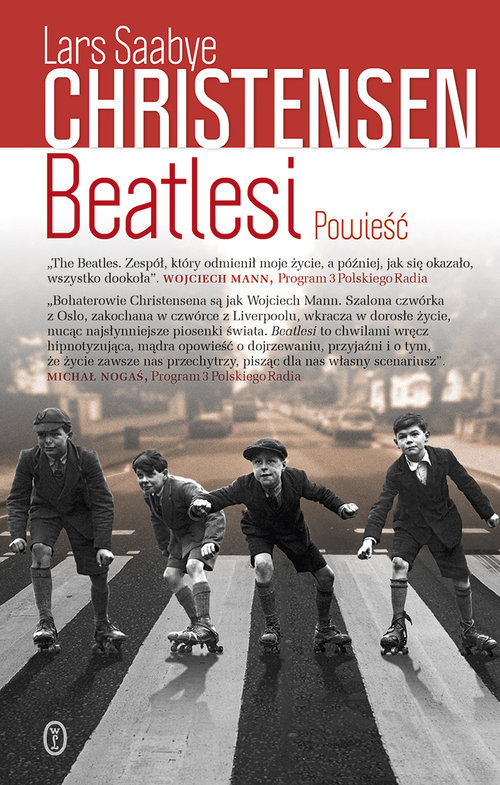 Beatlesi