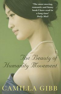 Beauty of Humanity Movement