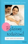 BĘDZIEMY RODZICAMI WYD.2006