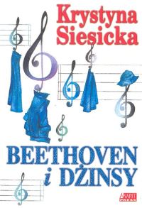 Beethoven i dżinsy