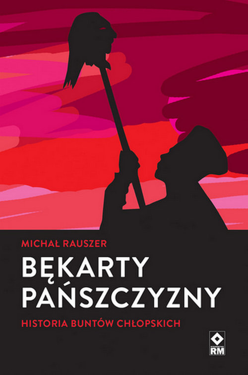 Bękarty pańszczyzny