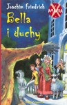BELLA I DUCHY