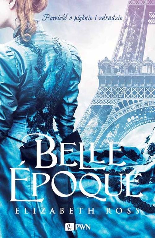 Belle Epoque