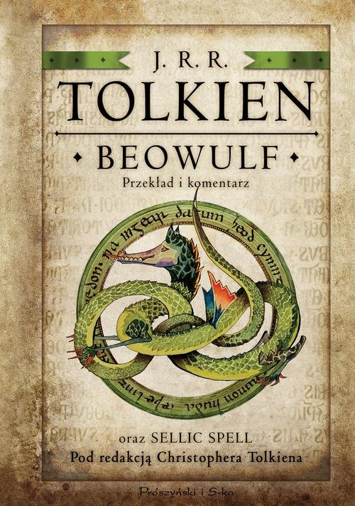 Beowulf