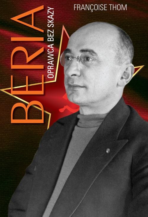 Beria