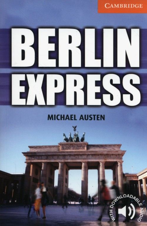 Berlin Express