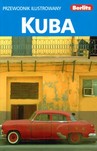 Berlitz Kuba Przewodnik ilustrowany