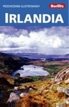 Berlitz Przewodnik ilustrowany Irlandia