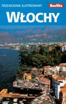 Berlitz Przewodnik ilustrowany Włochy