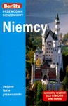 Berlitz Przewodnik kieszonkowy Niemcy