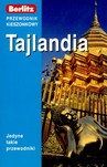 Berlitz Przewodnik kieszonkowy Tajlandia
