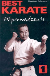 Best karate 1