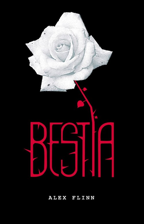 Bestia