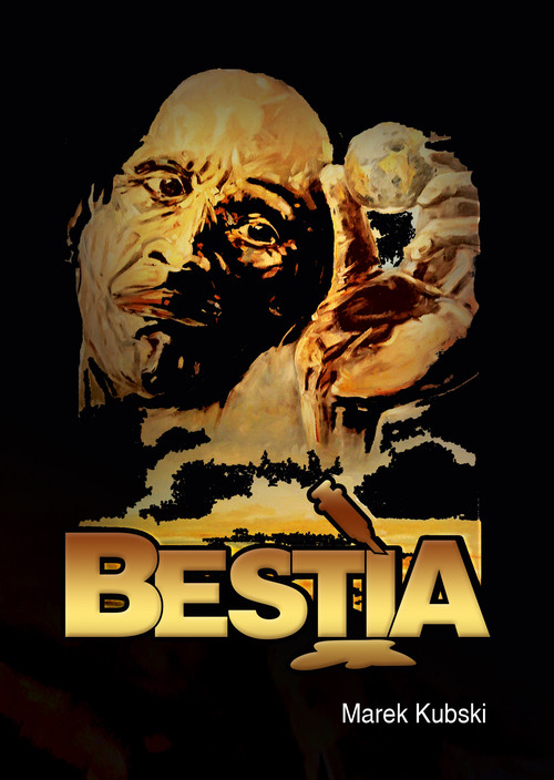 Bestia