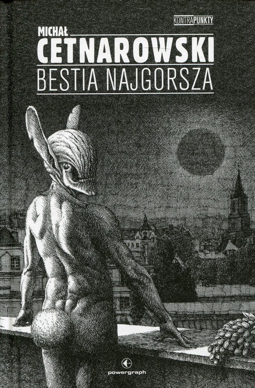 Bestia najgorsza