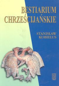 Bestiarium chrześcijańskie