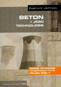 Beton i jego technologie