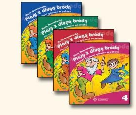 BEZ EAN# Exitus szpitalis