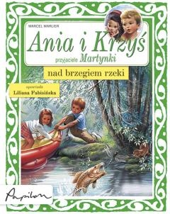 BEZ EAN# Jednorożce. Kolorowanka