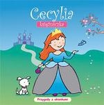 BEZ EAN# Joker. Polowanie na klauna