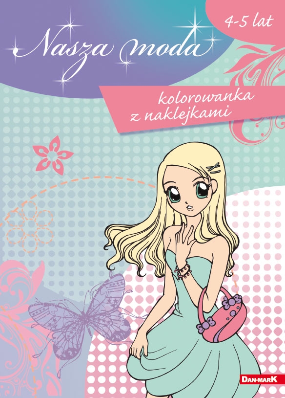 BEZ EAN# Potem. Lekarz dowodzi, że życie po życiu istnieje