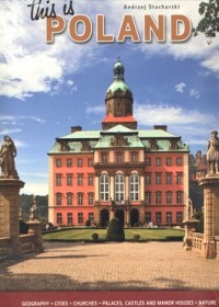 BEZ EAN# Psi Patrol. Ulubione kolorowanki. Zanurkujmy...