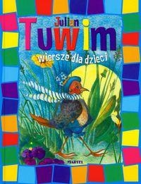 BEZ EAN# Quo vadis. Audiobook