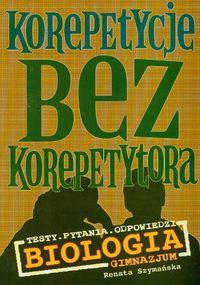 BEZ EAN# Speakout 3rd Edition B1 WB with key