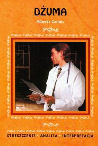 BEZ EAN# Toruń dla dzieci - mapa + przewodnik