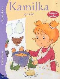 BEZ EAN# Trylogia Wojen Makowych T.2 Republika smoka