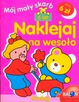 BEZ EAN# Zakazana historia 17