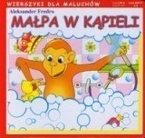 BEZ EAN# Zielono mi. Pobawny się w recykling