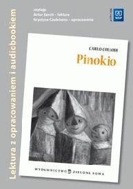 BEZ EAN# Zwierzęta Ameryki Południowej z naklejkami