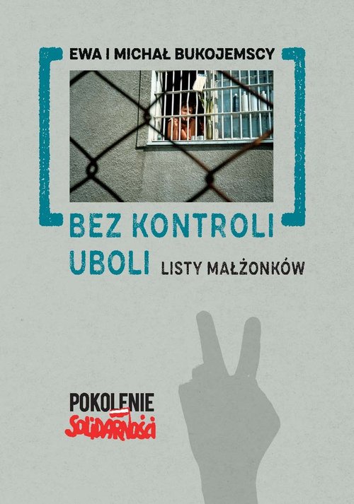 Bez kontroli uboli