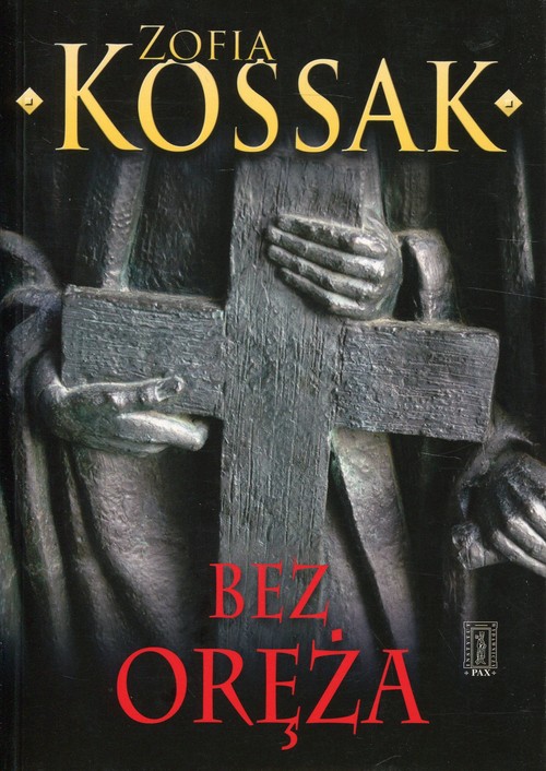 Bez oręża