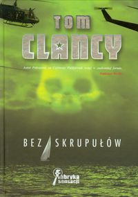 Bez skrupułów